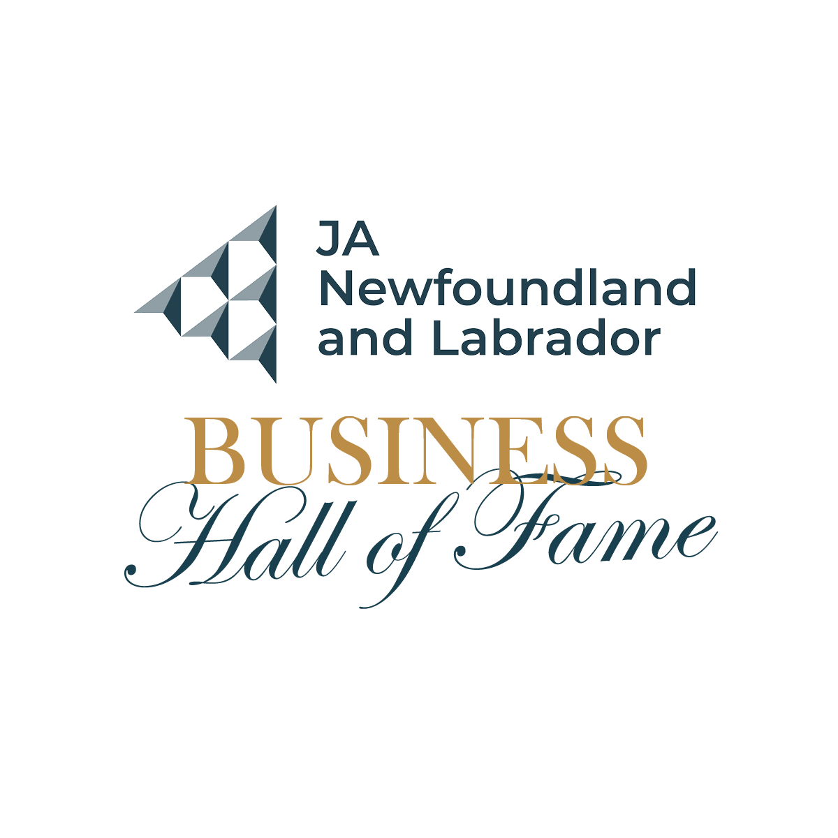 JANL Business Hall of Fame
