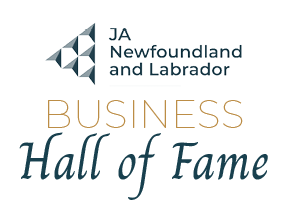 JANL Business Hall of Fame