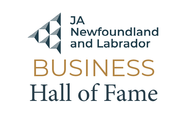 JANL Business Hall of Fame