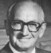 Anthony, Robert Charles