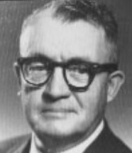Coleman, Arthur James