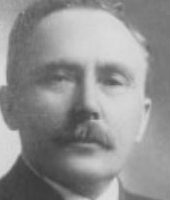 Murphy, John Joseph