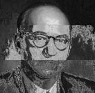 Pratt, Calvert Coates