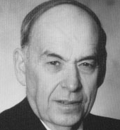 Steele, Harry R.